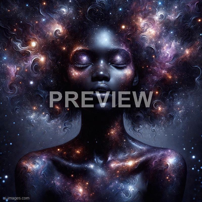 1206 - a-breathtaking-16k-hd-abstract-cosmic-portrait-of-a-w_250419082242_Filename Text 2_01451_Filename Text 3